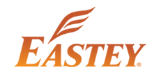 Eastey Logo