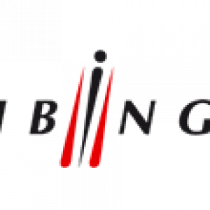 Leibinger Logo