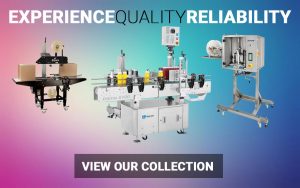 Packaging Systems Integration