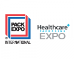 Pack Expo International 2018