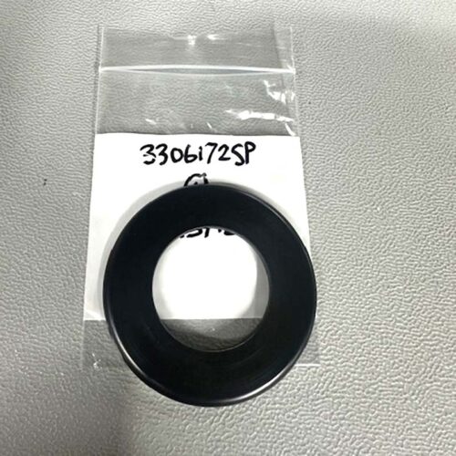 Label-Aire 3306172SP - Disk Slip Clutch