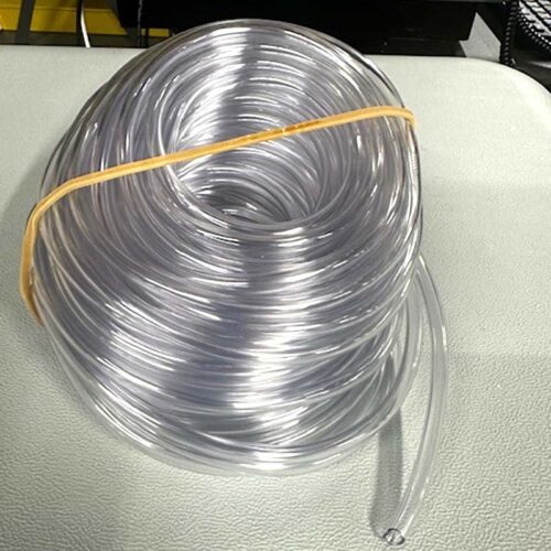Label-Aire 7482401SP - Tubing (sold per inch)