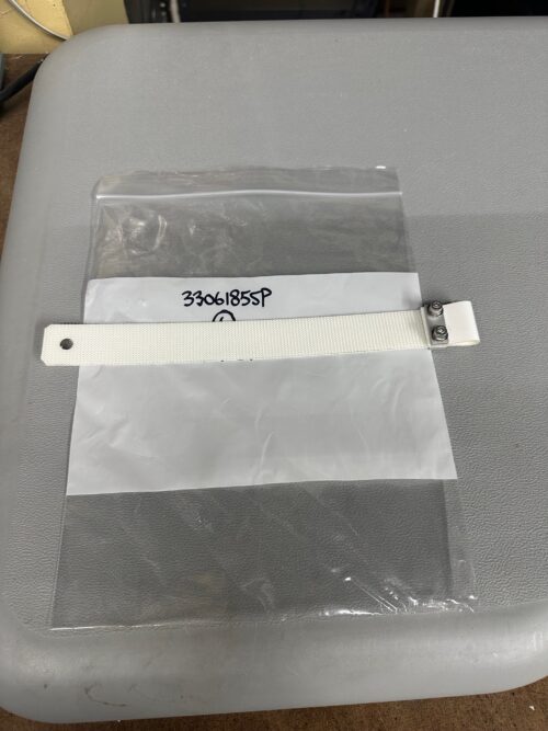 Label-Aire 3306185SP ASY BRAKE BAND 311XNV