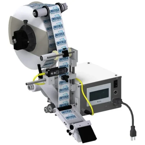 Universal L30