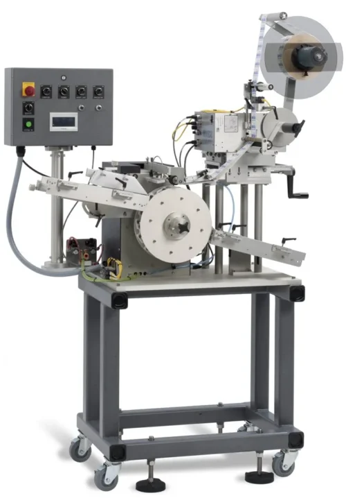 Universal R315
