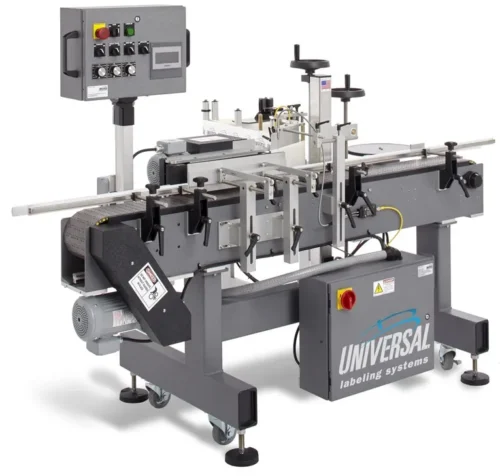 Universal R320