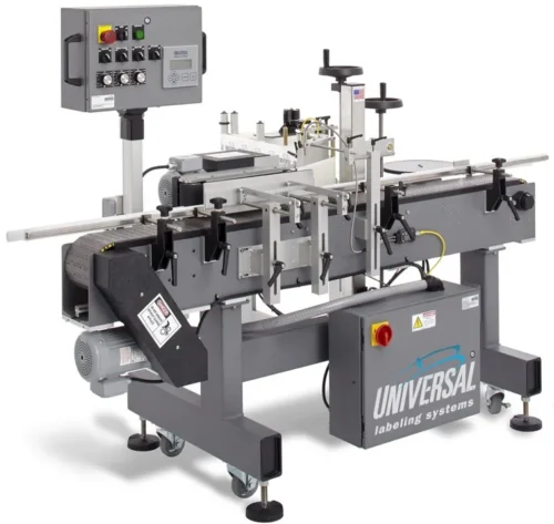 Universal R321