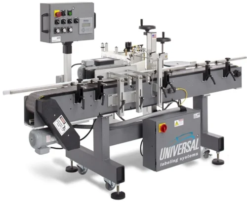 Universal R322