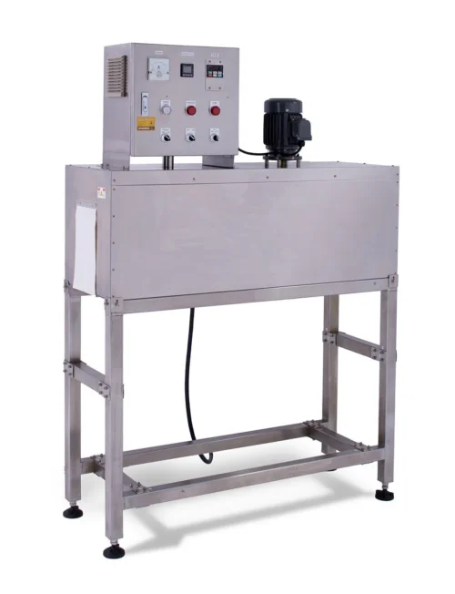 Universal SLV3000 Heat Tunnel