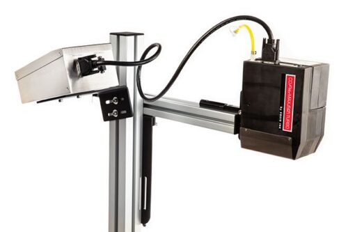 SquidInk CoPilot Max 512i