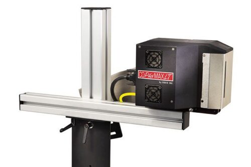 SquidInk CoPilot Max LT