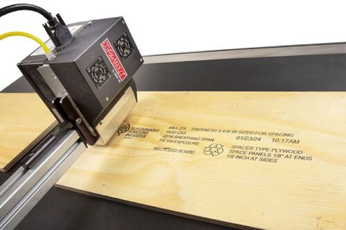 SquidInk CoPilot Max LT