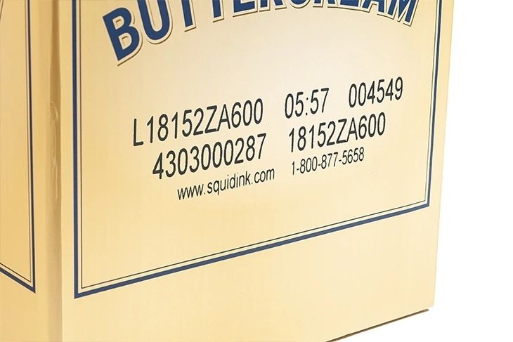 CoPilot Gemini touchscreen controller